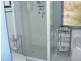 72 High Street, Kensington SA 5068