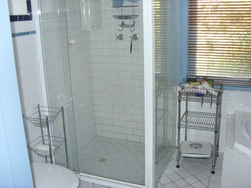 72 High Street, Kensington SA 5068