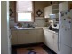 72 High Street, Kensington SA 5068