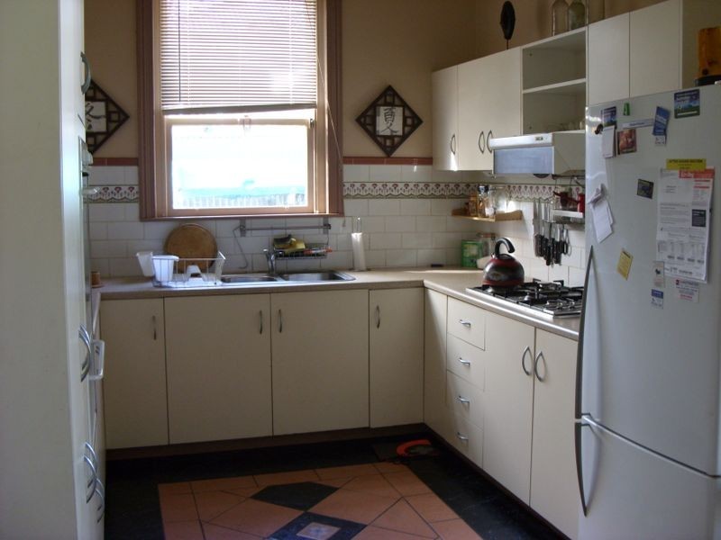 72 High Street, Kensington SA 5068