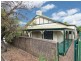 37 Mary Street, Unley SA 5061