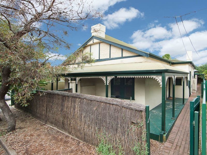 37 Mary Street, Unley SA 5061