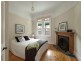 37 Mary Street, Unley SA 5061
