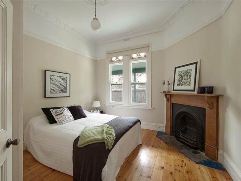 37 Mary Street, Unley SA 5061