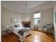 37 Mary Street, Unley SA 5061