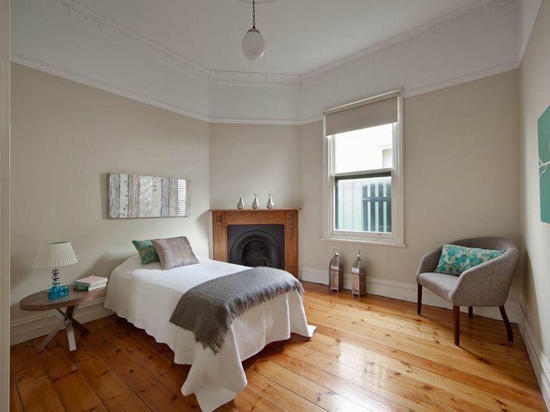37 Mary Street, Unley SA 5061