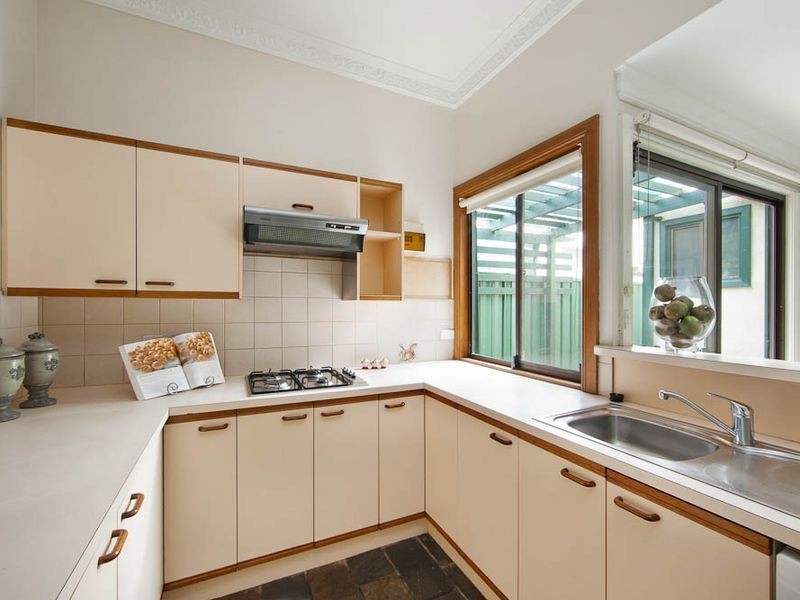 37 Mary Street, Unley SA 5061