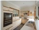37 Mary Street, Unley SA 5061