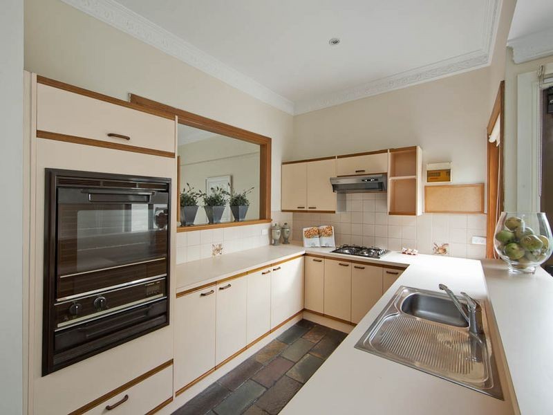 37 Mary Street, Unley SA 5061