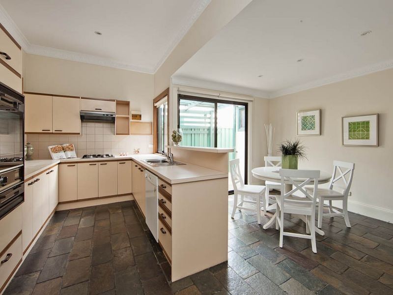 37 Mary Street, Unley SA 5061