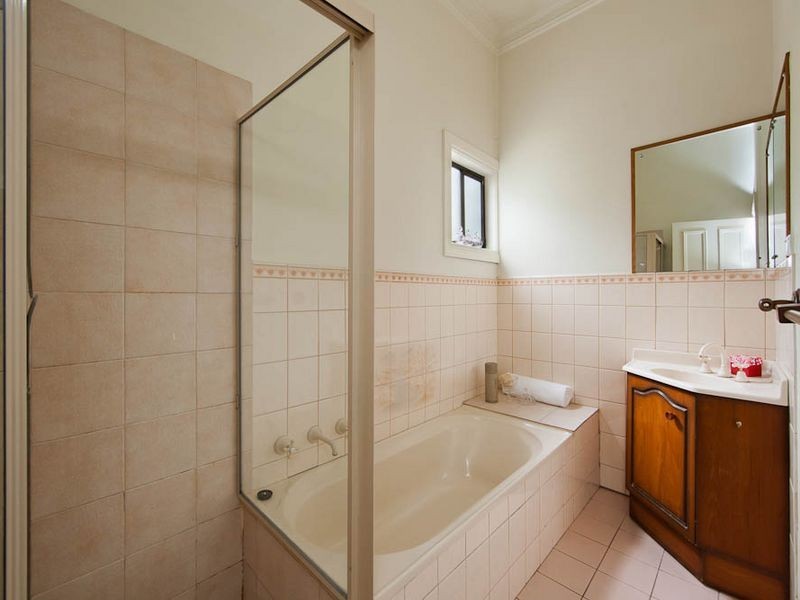 37 Mary Street, Unley SA 5061