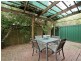 37 Mary Street, Unley SA 5061