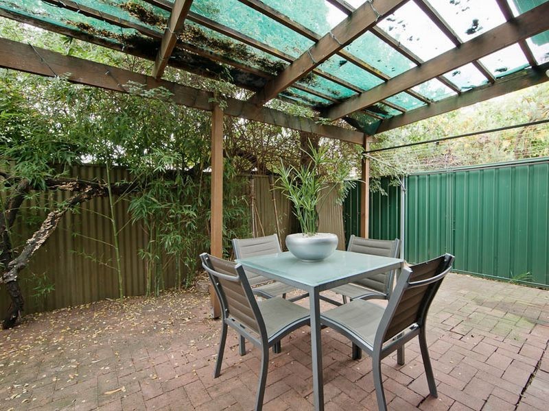 37 Mary Street, Unley SA 5061