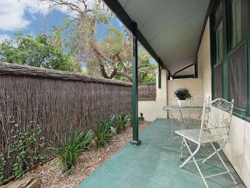 37 Mary Street, Unley SA 5061
