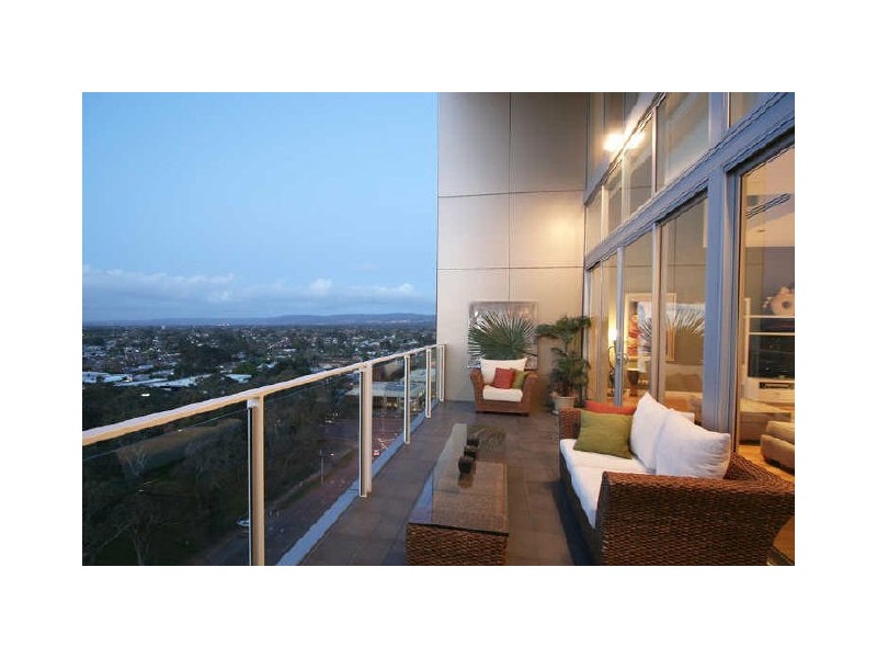 135/220 Greenhill Road, Eastwood SA 5063