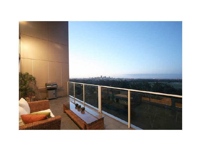 135/220 Greenhill Road, Eastwood SA 5063