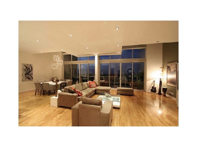 135/220 Greenhill Road, Eastwood SA 5063