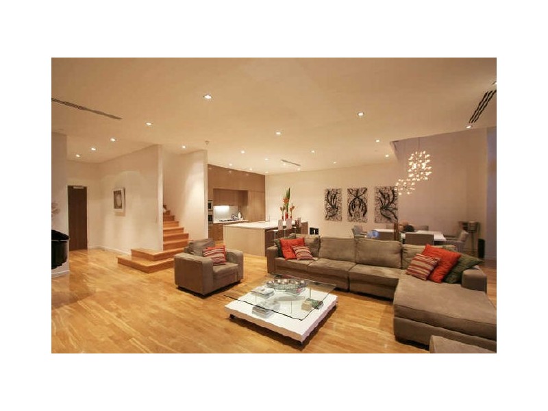 135/220 Greenhill Road, Eastwood SA 5063