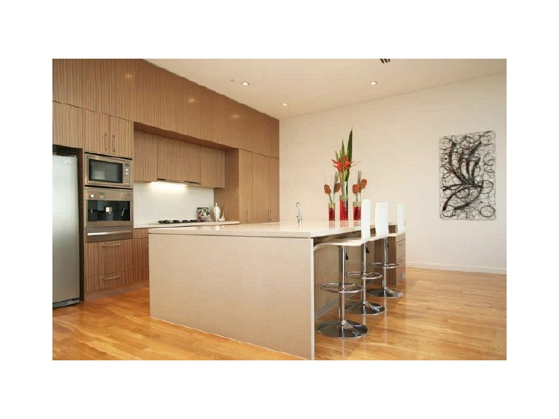 135/220 Greenhill Road, Eastwood SA 5063