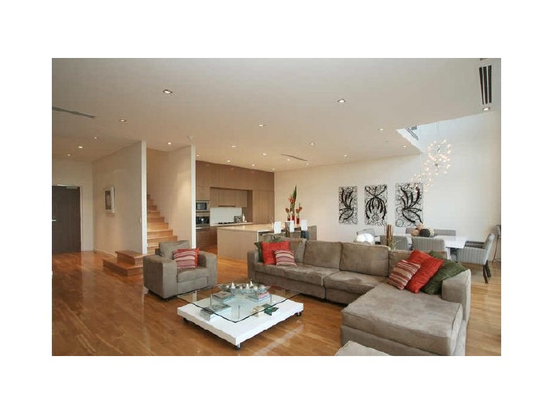 135/220 Greenhill Road, Eastwood SA 5063