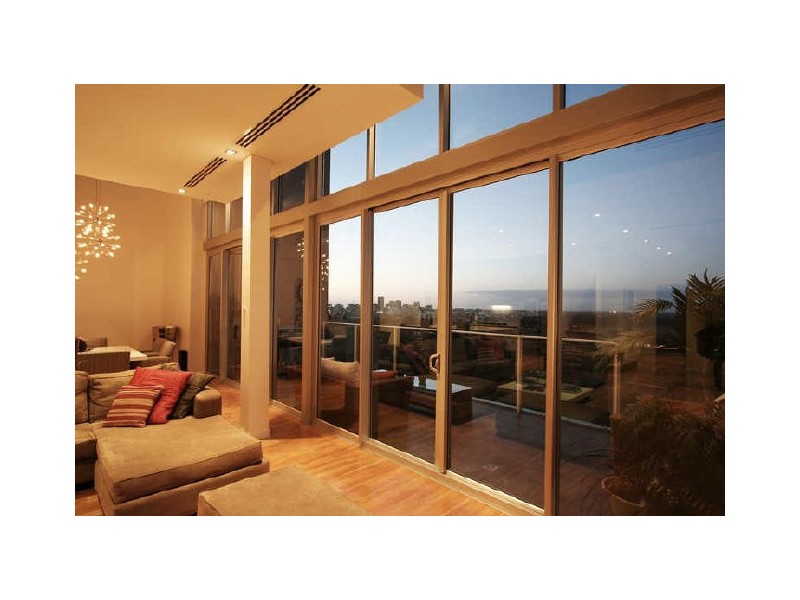 135/220 Greenhill Road, Eastwood SA 5063