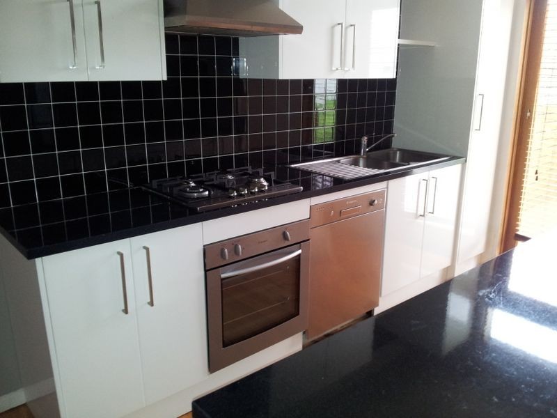 1A Bignell Street, Richmond SA 5033