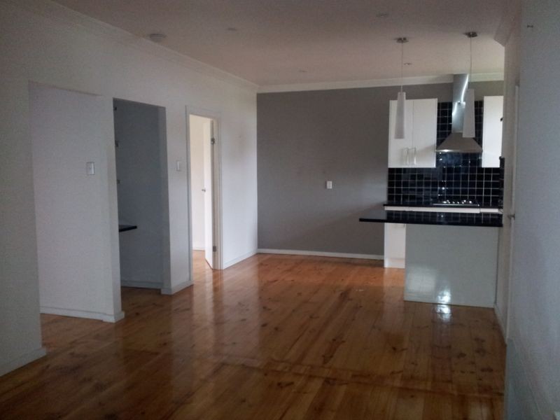 1A Bignell Street, Richmond SA 5033