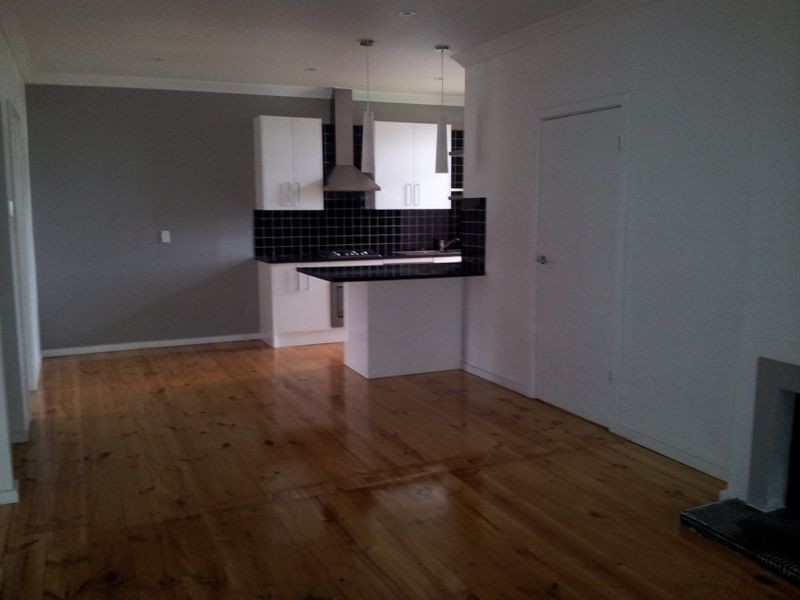 1A Bignell Street, Richmond SA 5033