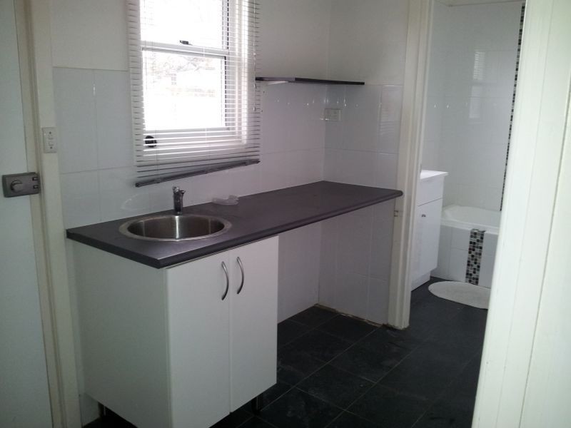 1A Bignell Street, Richmond SA 5033