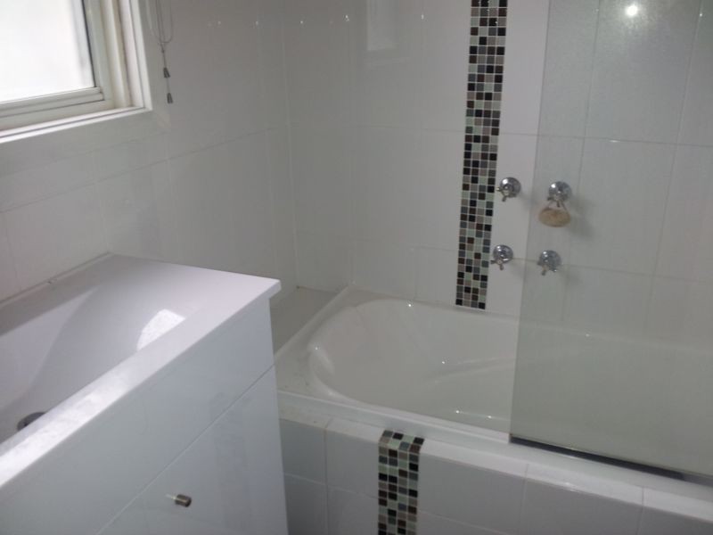 1A Bignell Street, Richmond SA 5033