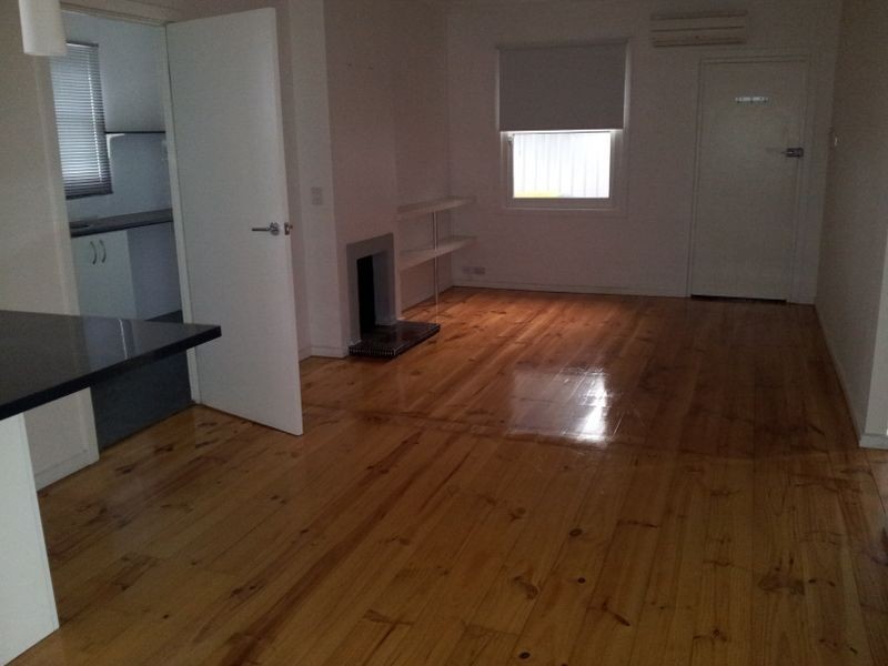 1A Bignell Street, Richmond SA 5033