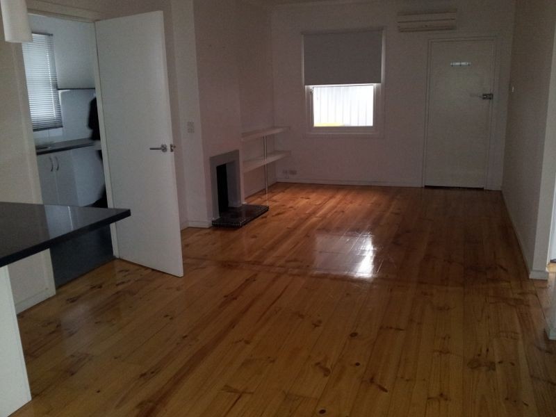 1A Bignell Street, Richmond SA 5033