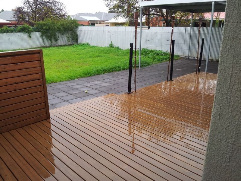 1A Bignell Street, Richmond SA 5033