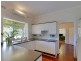 6 Douglas Street, Millswood SA 5034