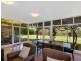 6 Douglas Street, Millswood SA 5034
