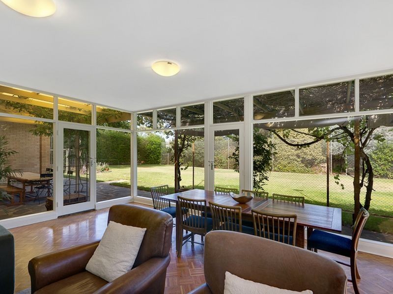 6 Douglas Street, Millswood SA 5034