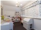 6 Douglas Street, Millswood SA 5034