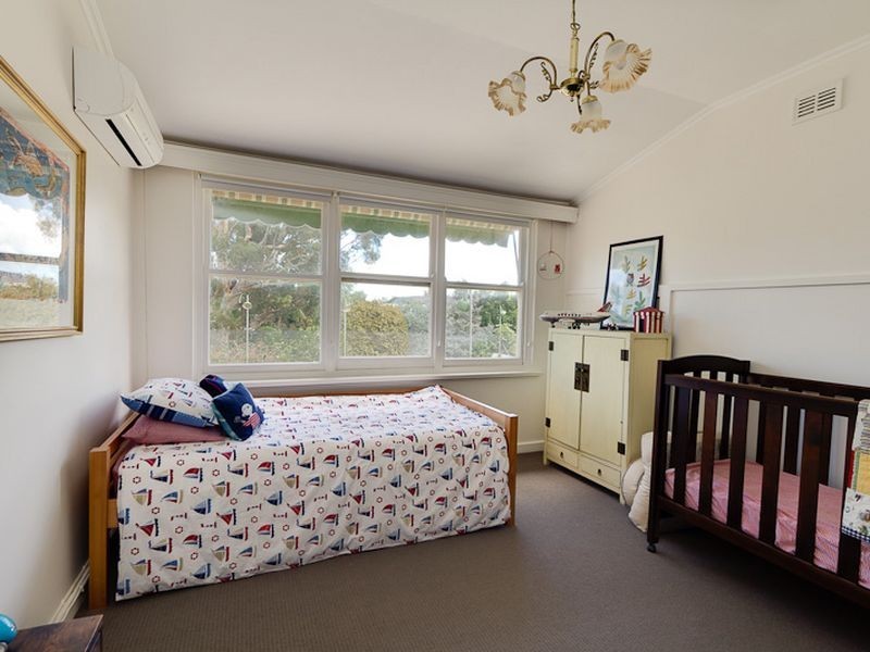 6 Douglas Street, Millswood SA 5034