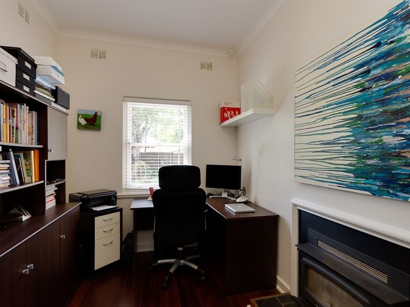 6 Douglas Street, Millswood SA 5034