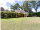 6 Douglas Street, Millswood SA 5034