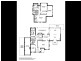 6 Douglas Street, Millswood SA 5034