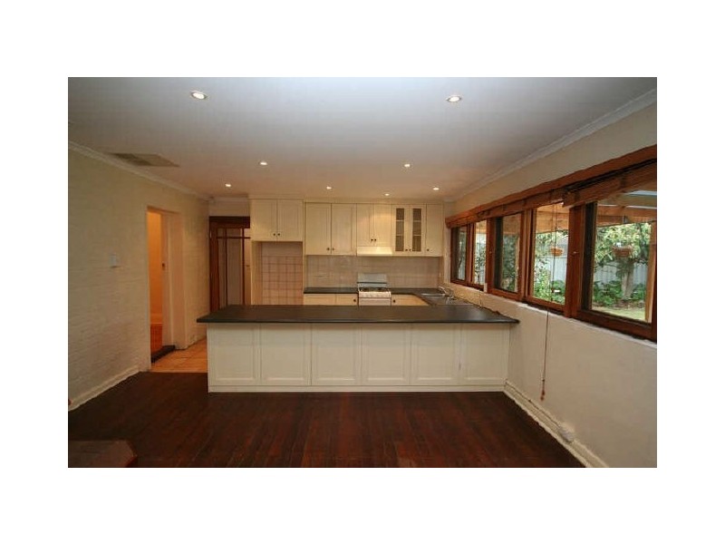 4 Ningana Avenue, Kings Park SA 5034