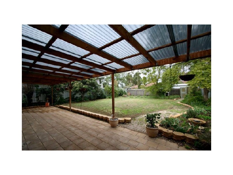 4 Ningana Avenue, Kings Park SA 5034