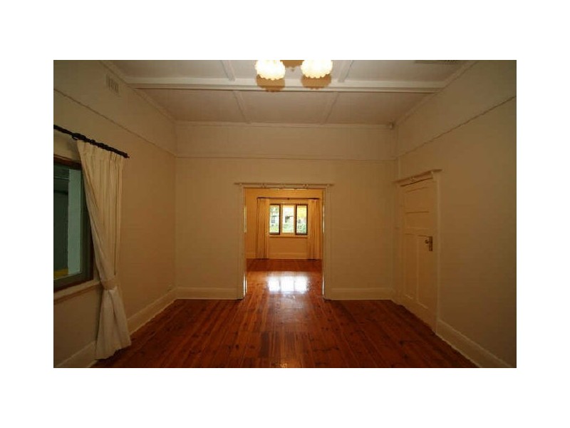 4 Ningana Avenue, Kings Park SA 5034