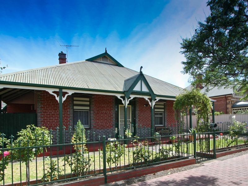 88 Rose Terrace, Wayville SA 5034