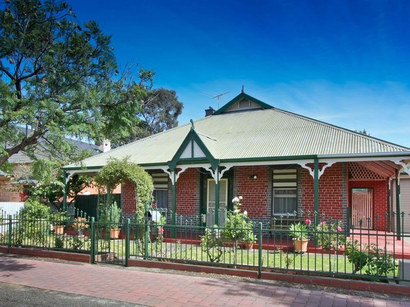 88 Rose Terrace, Wayville SA 5034