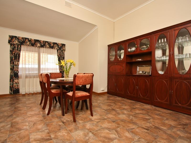 88 Rose Terrace, Wayville SA 5034