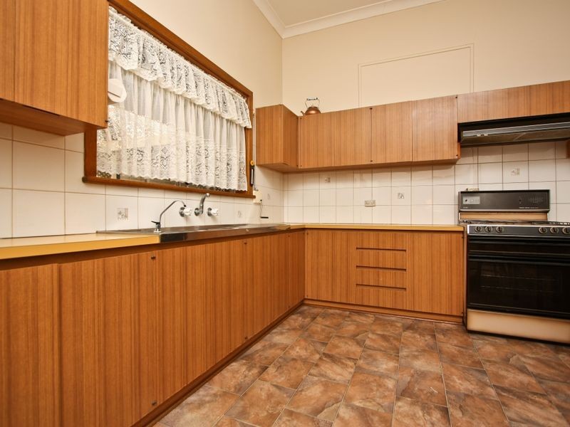 88 Rose Terrace, Wayville SA 5034