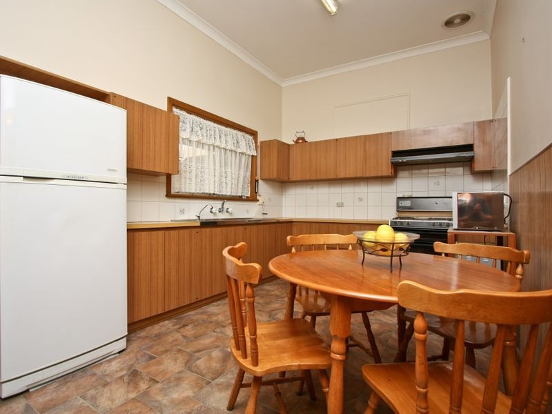 88 Rose Terrace, Wayville SA 5034