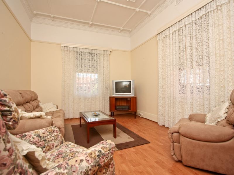 88 Rose Terrace, Wayville SA 5034